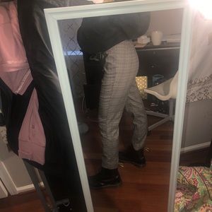 Brandy Melville pants